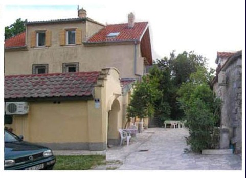 Вила РАДМАН