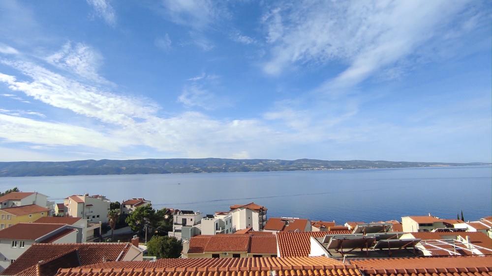 Pansion NEVERA - Немира