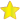 zvezda